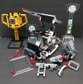 FLL_Regionals-JARVIS (5)